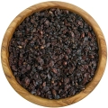berberys-owoc-mystic.garden.png