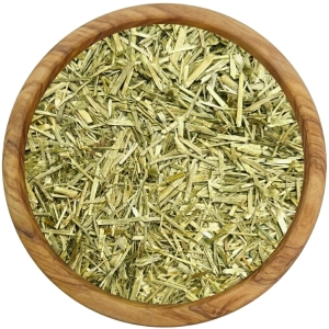 Tasznik Ziele tasznika cięte susz (Capsella bursa pastoris) 50 g