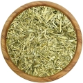 tasznik-ziele-mystic.garden.png
