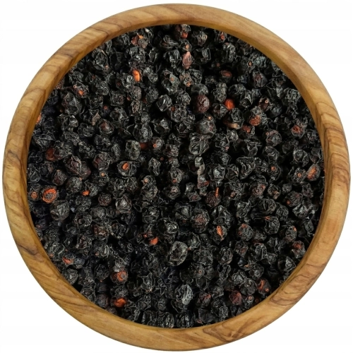 a00e569f4759be5b692d89063f7d.jpg