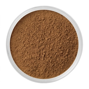 EXTRACT VALERIAN waleriana kozłek lekarski 100 g