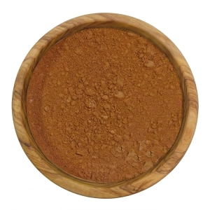 EXTRACT AVOCADO JUCE POWDER wyciąg z awokado 100 g