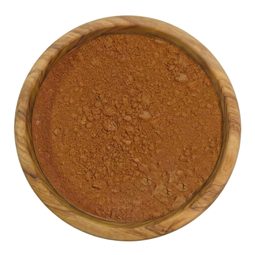 extract-avokado-mystic.garden.png
