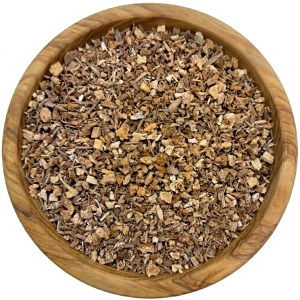 Hubiak pospolity czyr hubkowy (Fomes fomentarius) 250 g
