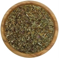 hyzop-ziele-mystic.garden.png