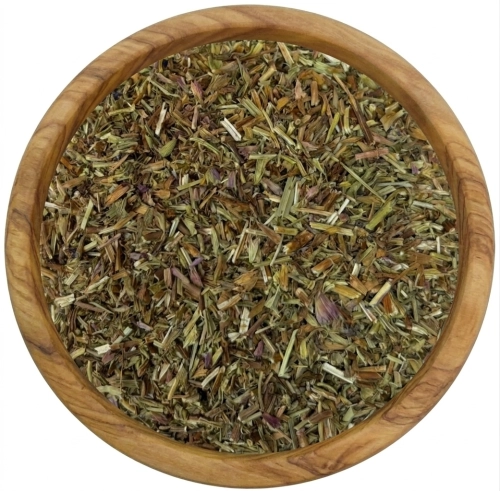 hyzop-ziele-mystic.garden.png