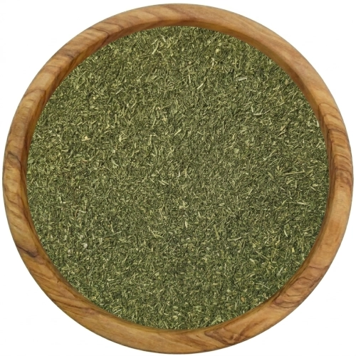 koperek-mystic.garden.png