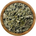malina-liść-mystic.garden.png