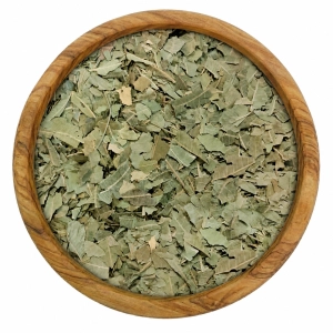 Neem Miodla indyjska liść cięty susz CERTYFIKAT 500 g