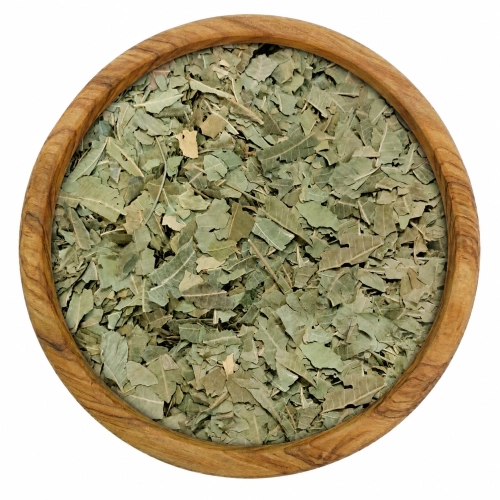 liść-neem-mystic.garden.png