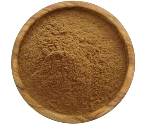 pietruszka-liść-ekstrakt.png