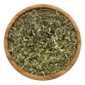 szanta-ziele-mystic.garden.png