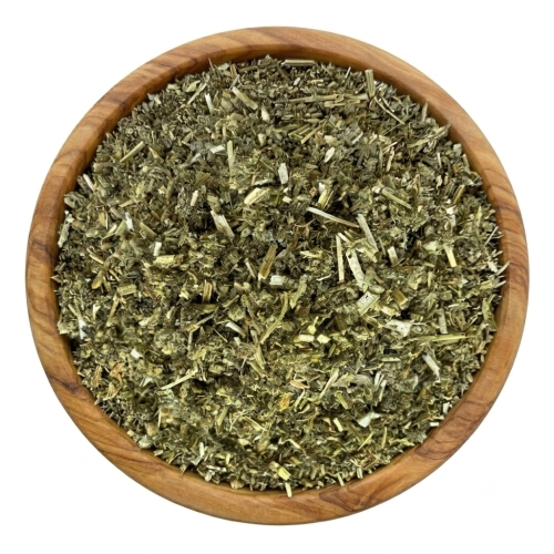 szanta-ziele-mystic.garden.png