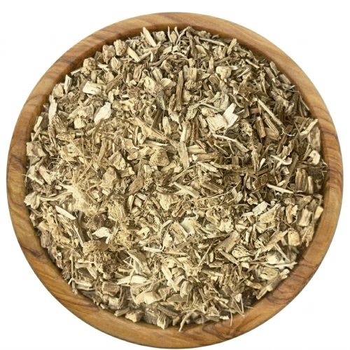 szczec-korzen-ciety-mystic.garden.png