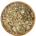 szczec-korzen-ciety-mystic.garden.png