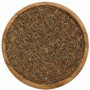 Rdest ptasi Ziele rdestu suszone Polygonum aviculare 50 g