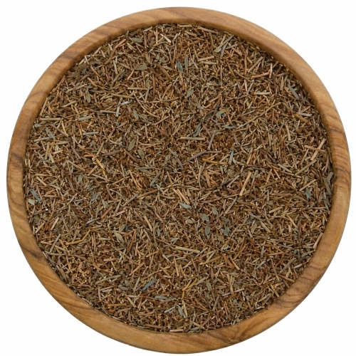rdest-cięty-mystic.garden.png