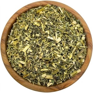 Bylica piołun ziele piołunu cięte Artemisia absinthium 100 g