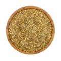 ChatGPT Image 30 cze 2026, 14_52_43.png