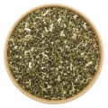 ChatGPT Image 2 lip 2026, 14_41_36.png