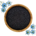 Czarnuszka_cała_Mystic.Garden.png
