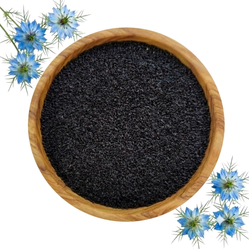 Czarnuszka_cała_Mystic.Garden.png