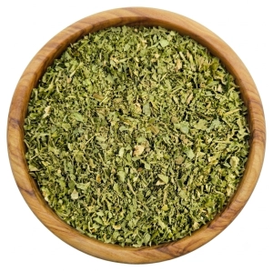  Pietruszka natka pietruszki nać aromatyczna 500 g