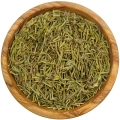 rozmaryn miniaturka.png