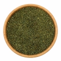 Tymianek miniaturka.png