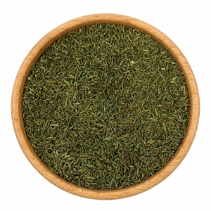 Tymianek pospolity Ziele suszone (Thymus vulgaris) 50 g