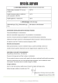 Certyfikat_34_03_2026_JS_Lipa_kwiat_Mystic.Garden_page-0002.jpg