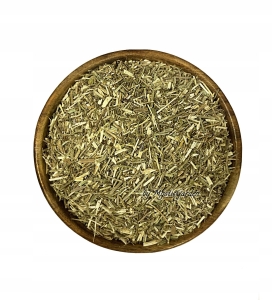 Werbena cytrynowa liść cięty suszony Aloysia citriodora 500 g