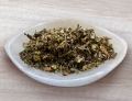 1c2e130f4a8fabf021020b4e4838