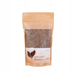 Aminek egipski owoc cały Ammi visnaga Nanga 250 g