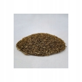 ccf197424848a8fbb57492bc7cea