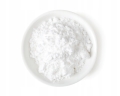 a78ecd58450eb92a758ca5ac23d6