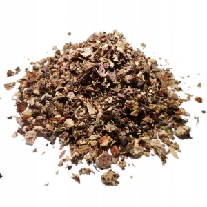 Różeniec górski Korzeń różeńca cięty susz Rhodiola rosea 1 kg