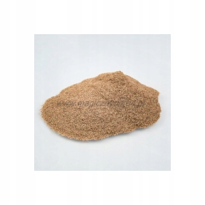 Różeniec górski Korzeń różeńca mielony Rhodiola rosea 50 g