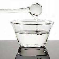 2ee631af4dfeb4ad03fc33cdf0e8