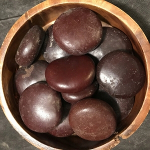 Afrykańskie ziele snów African dream herb OOBE sny 25-30 g
