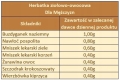 7d7d65fa40af87ecb9f8e5d66130