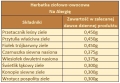 682adf7741bdb35d88f3cca36332