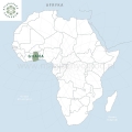 c8b3574f490d902bcb613a8a534f
