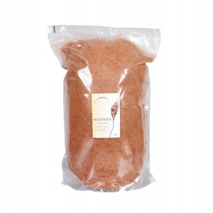 Vilca Cora Koci Pazur kora cała Uncaria tomentosa Nanga 1 kg