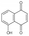 c62e60d64fff81af8e6dd8b0c24e