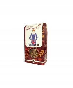 Herbatka ziołowa NERKOZIOŁ Natura Wita 80 g