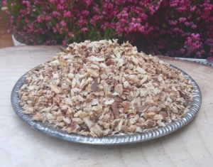 Lubczyk Korzeń lubczyka cięty susz Levisticum officinale 250 g