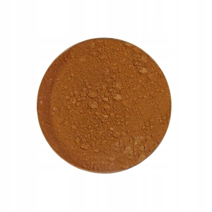 EXTRACT AVOCADO JUCE POWDER wyciąg z awokado 50 g