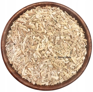 Ashwagandha żeń-szeń indyjski korzeń BEZ PESTYCYDÓW 50 g