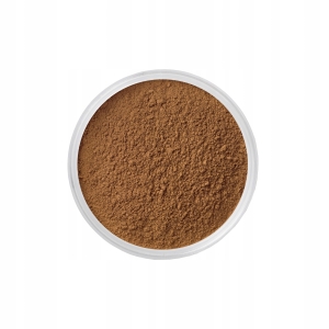 EXTRACT VALERIAN waleriana kozłek lekarski 100 g
